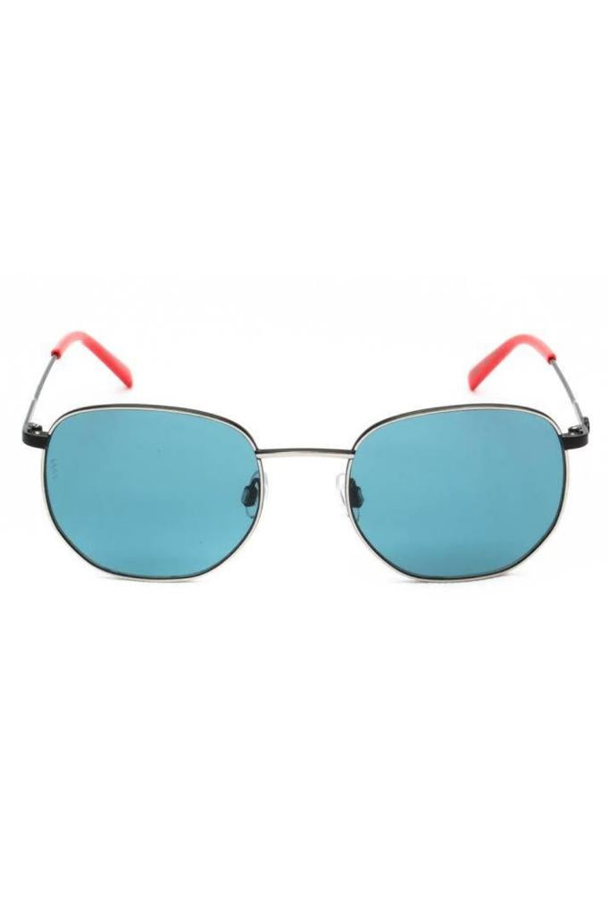 Unisex Güneş Gözlüğü 0055/s