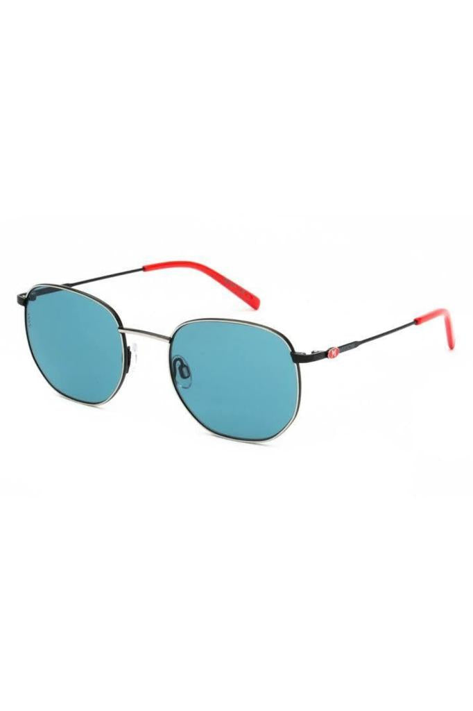 Unisex Güneş Gözlüğü 0055/s