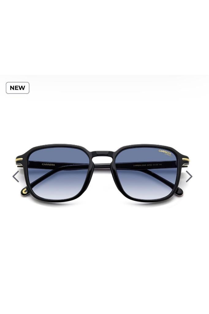 Unisex Güneş Gözlüğü 328/S 807 53-20-145