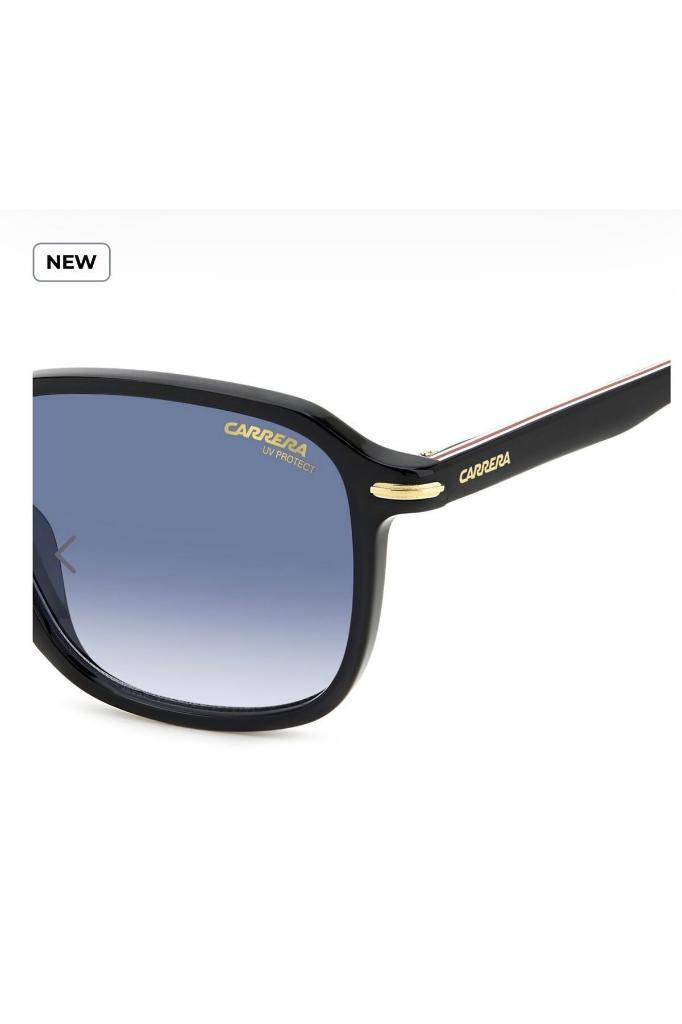 Unisex Güneş Gözlüğü 328/S 807 53-20-145