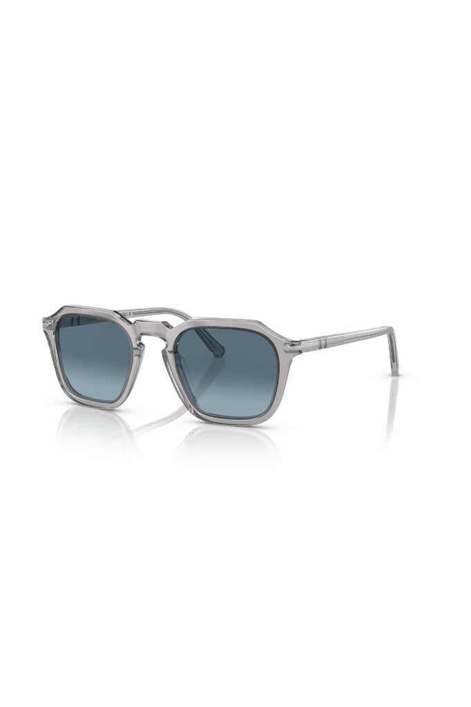 Unisex Güneş Gözlüğü 3292s 309/q8 50