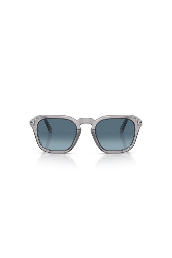 Unisex Güneş Gözlüğü 3292s 309/q8 50