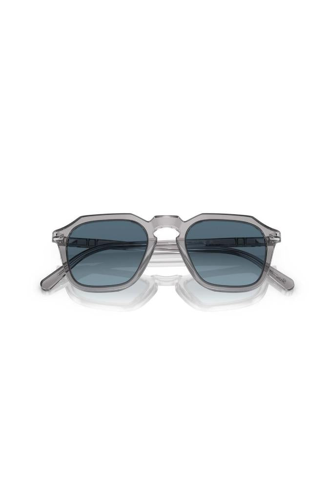 Unisex Güneş Gözlüğü 3292s 309/q8 50