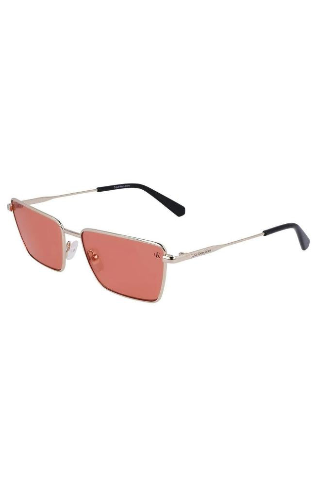 Unisex Güneş Gözlüğü Ckj22217s 720 58
