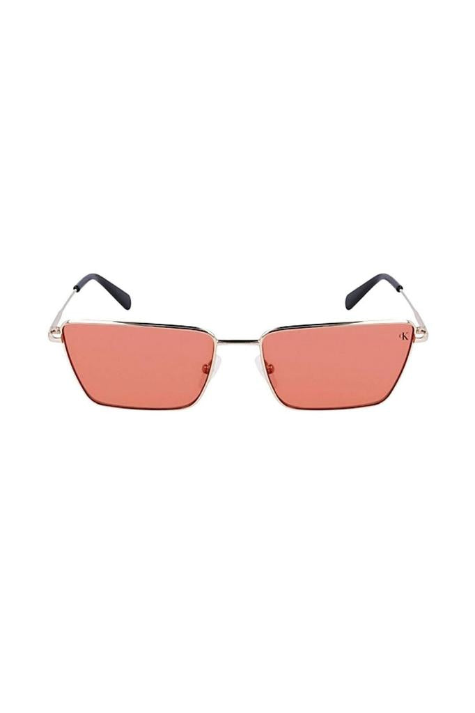Unisex Güneş Gözlüğü Ckj22217s 720 58