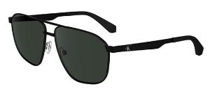 Calvin klein jeans 24202S 001 BLACK 59-13-140