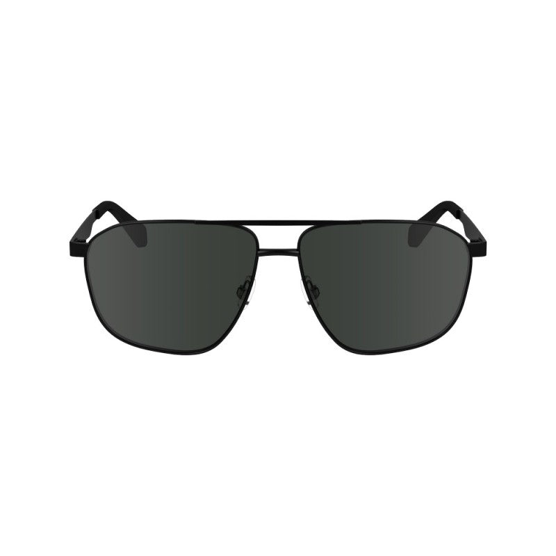 Calvin klein jeans 24202S 001 BLACK 59-13-140