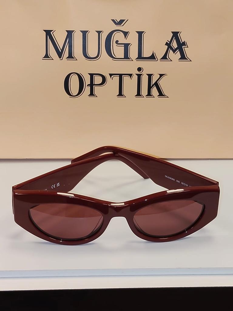 CK24626S 605 52-19-145 BORDO