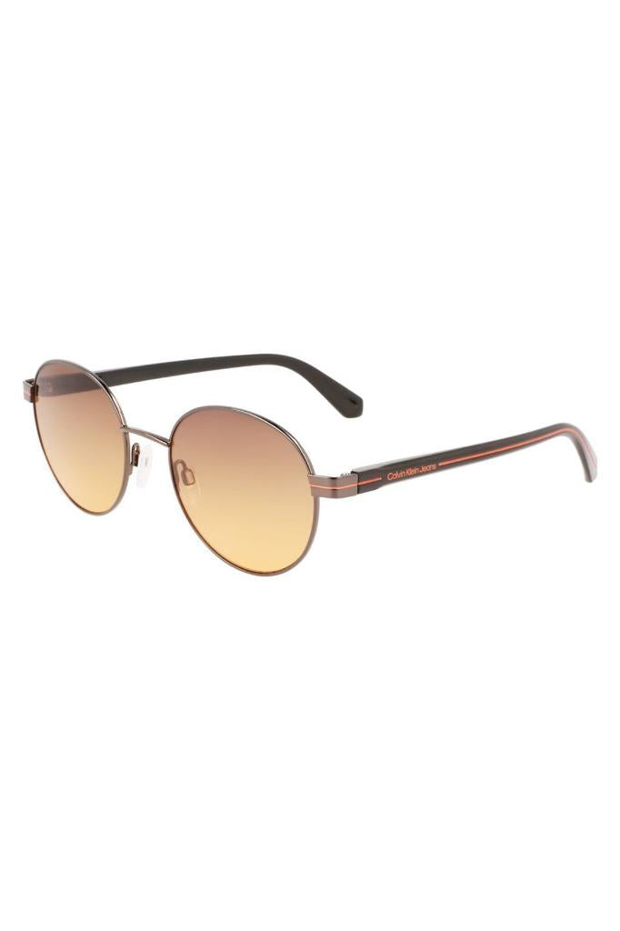 Unisex Güneş Gözlüğü Ckj22203s 016 53