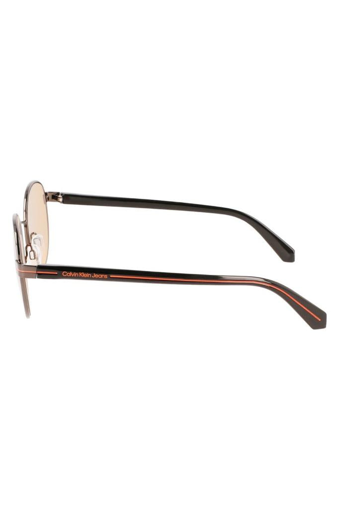 Unisex Güneş Gözlüğü Ckj22203s 016 53