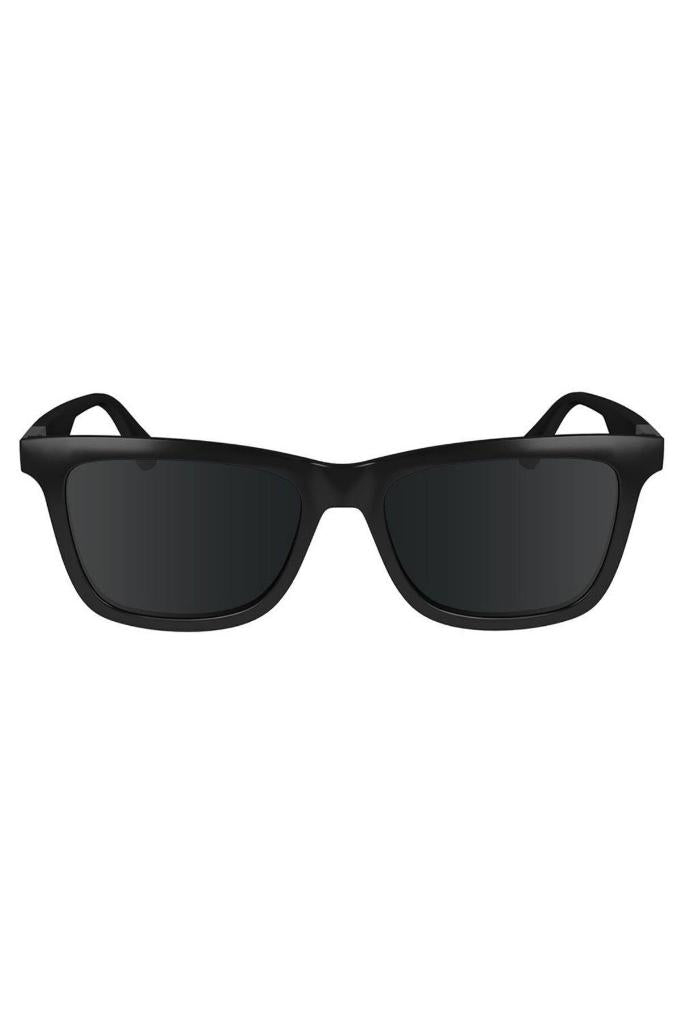 CKJ24601S-001 Calvin Klein Unisex Güneş Gözlüğü