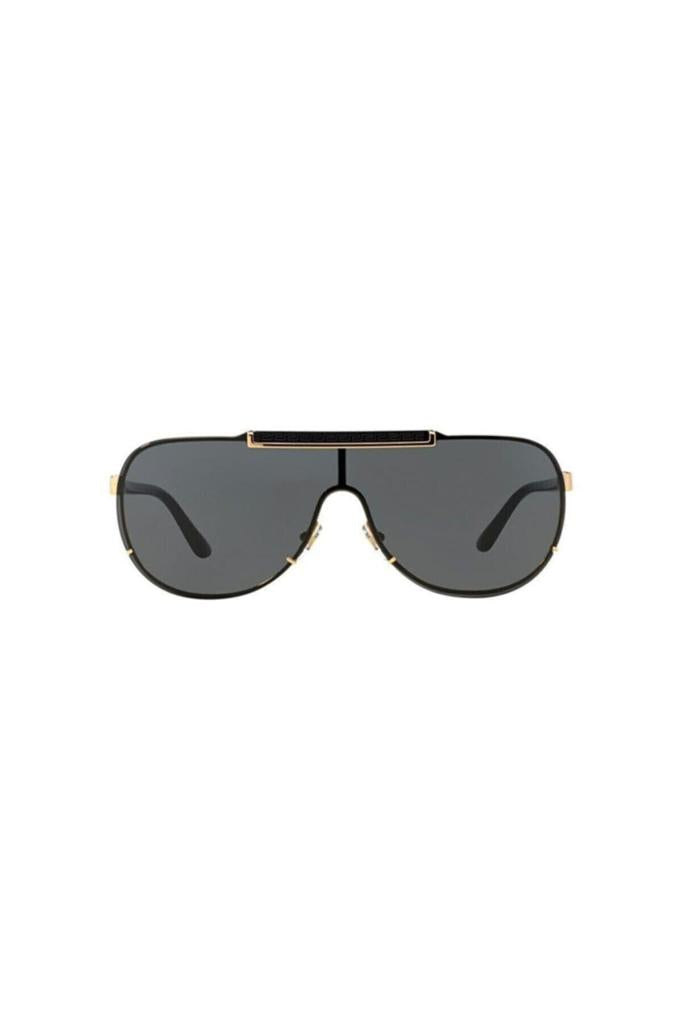 Erkek Güneş Gözlüğü VERSACE 2140 1002/87