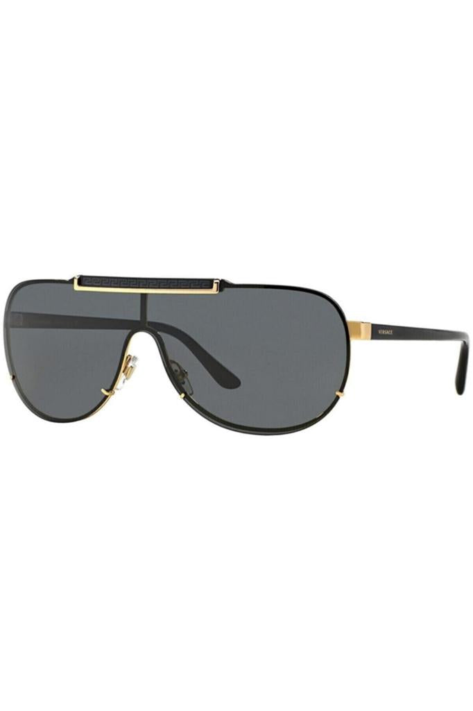 Erkek Güneş Gözlüğü VERSACE 2140 1002/87