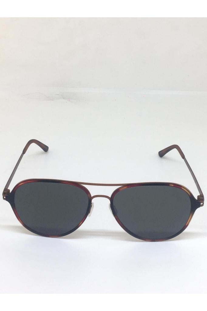 Unisex Güneş Gözlüğü Gıgı 00 Milano Gg