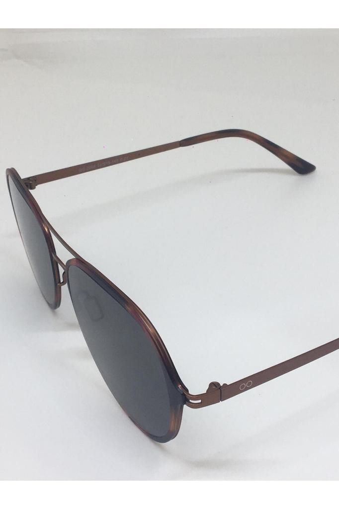 Unisex Güneş Gözlüğü Gıgı 00 Milano Gg