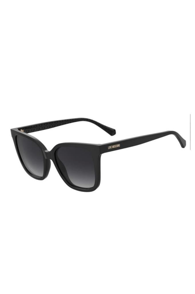 Kadın Güneş Gözlüğü MOL 077/S 807 90