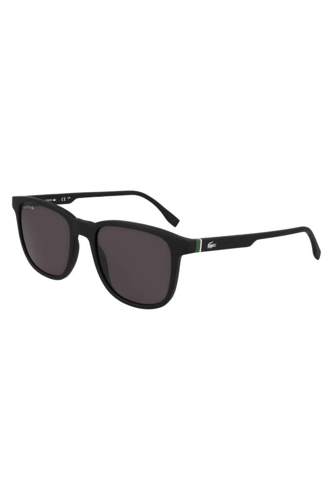 L6029s-002 53 Unisex Güneş Gözlüğü