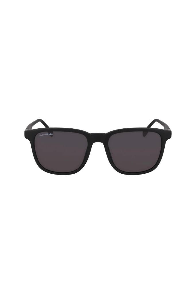 L6029s-002 53 Unisex Güneş Gözlüğü