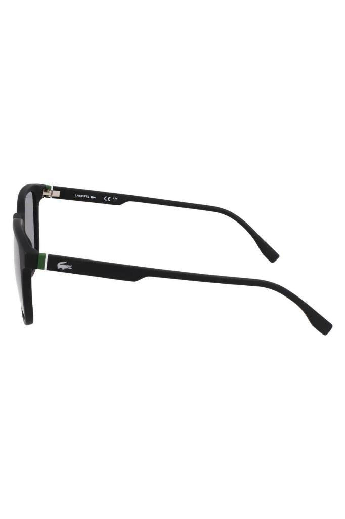 L6029s-002 53 Unisex Güneş Gözlüğü
