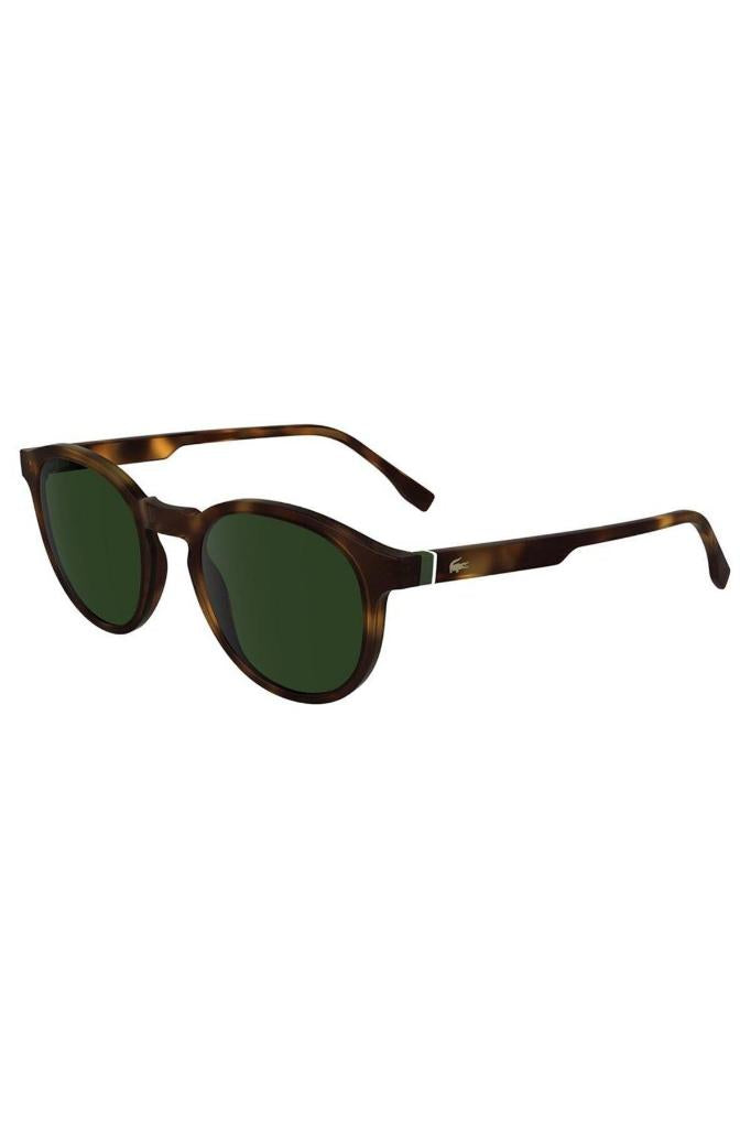 L6030S-214 Lacoste Unisex Güneş Gözlüğü