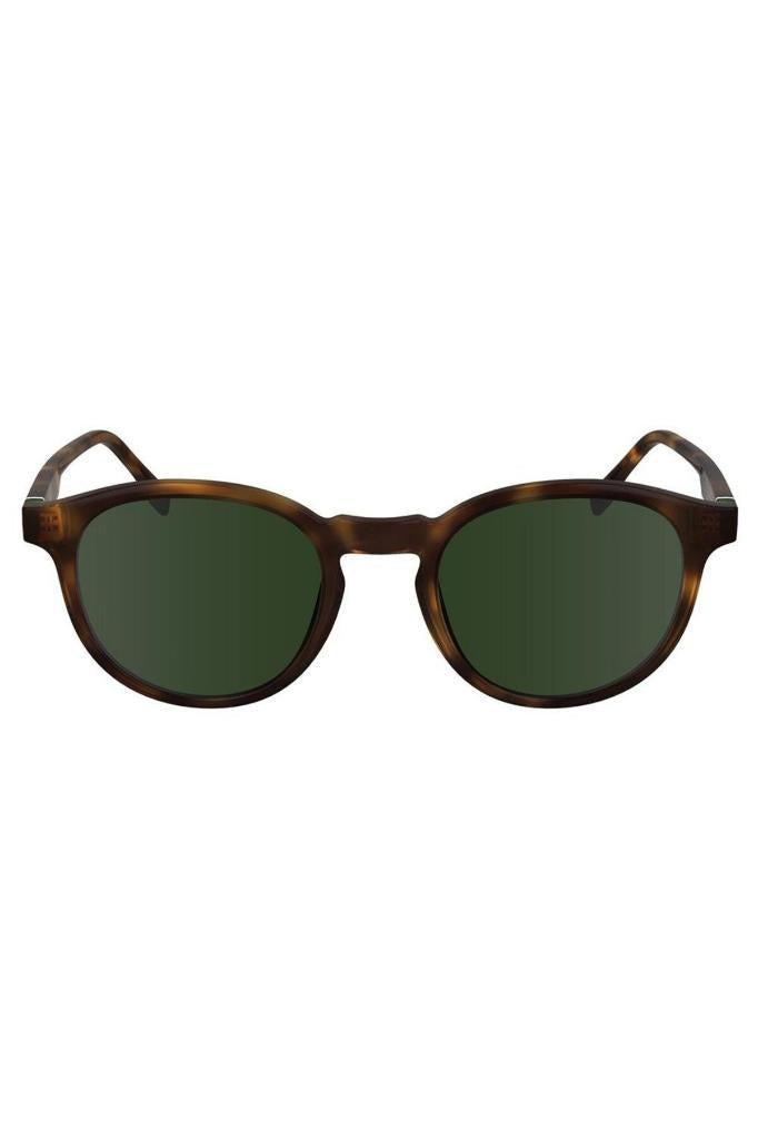 L6030S-214 Lacoste Unisex Güneş Gözlüğü