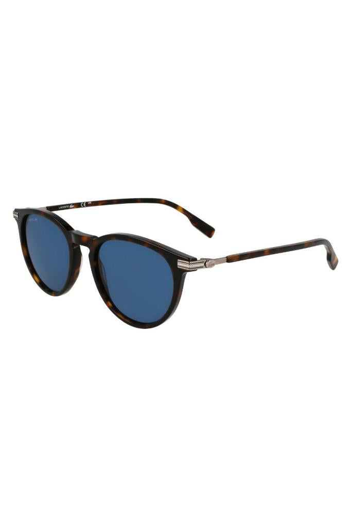 L6034s-214 51 Unisex Güneş Gözlüğü