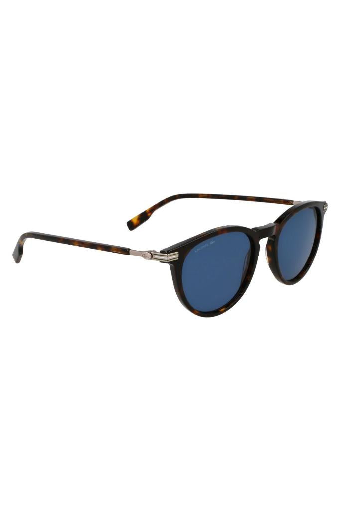 L6034s-214 51 Unisex Güneş Gözlüğü