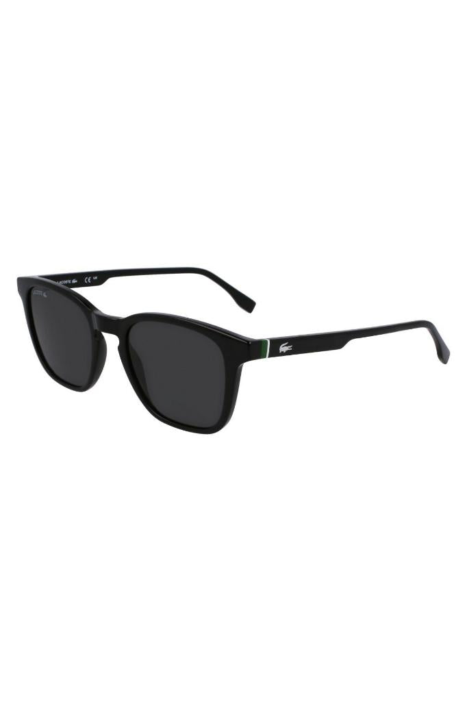L6040s-001 51 Unisex Güneş Gözlüğü