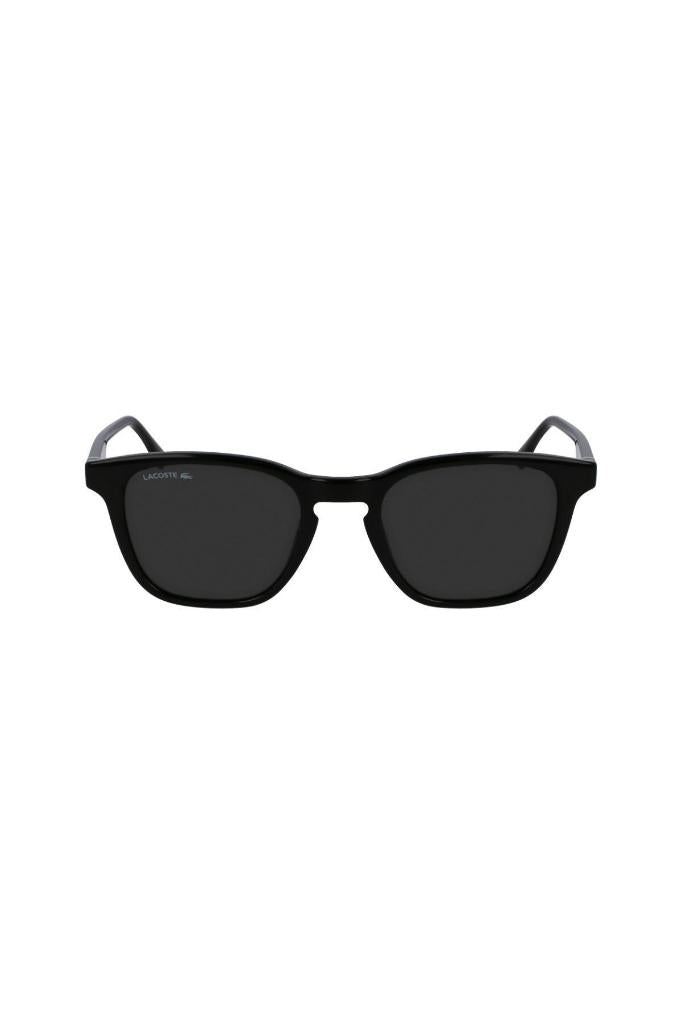 L6040s-001 51 Unisex Güneş Gözlüğü