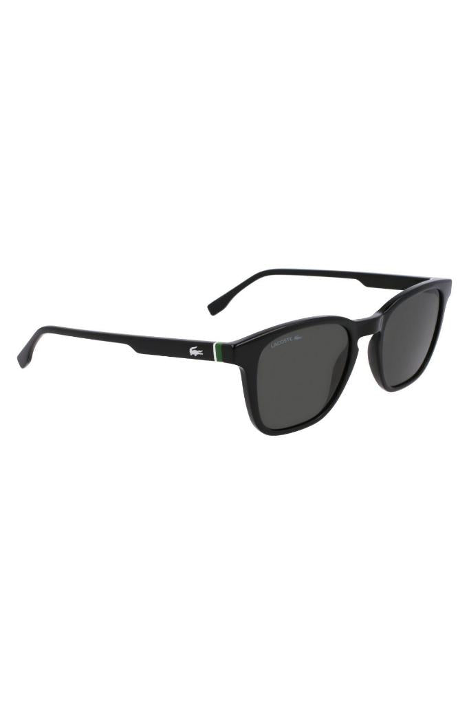 L6040s-001 51 Unisex Güneş Gözlüğü
