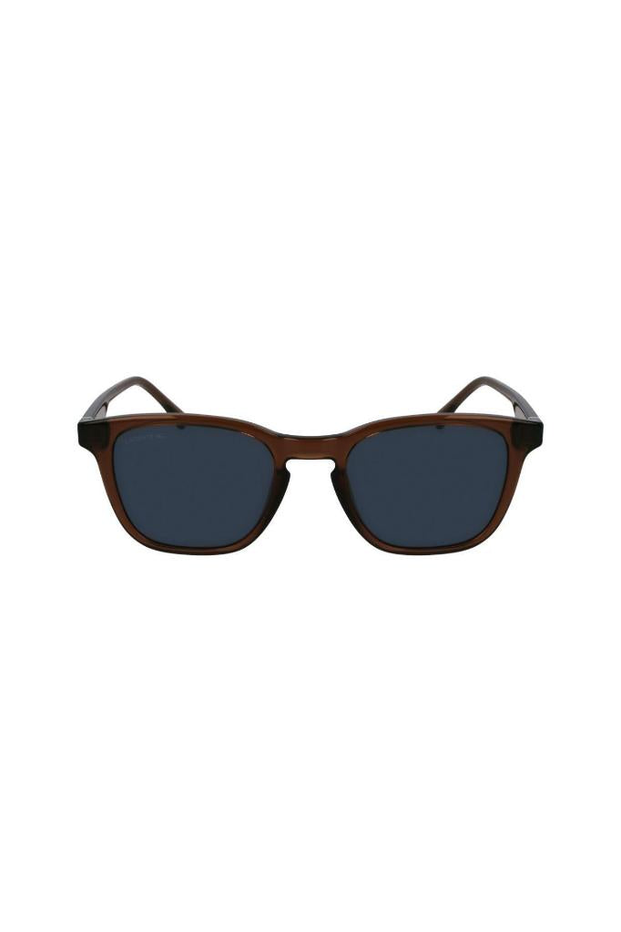 L6040s-210 51 Unisex Güneş Gözlüğü