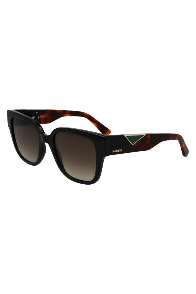 L6044s-001 54 Unisex Güneş Gözlüğü