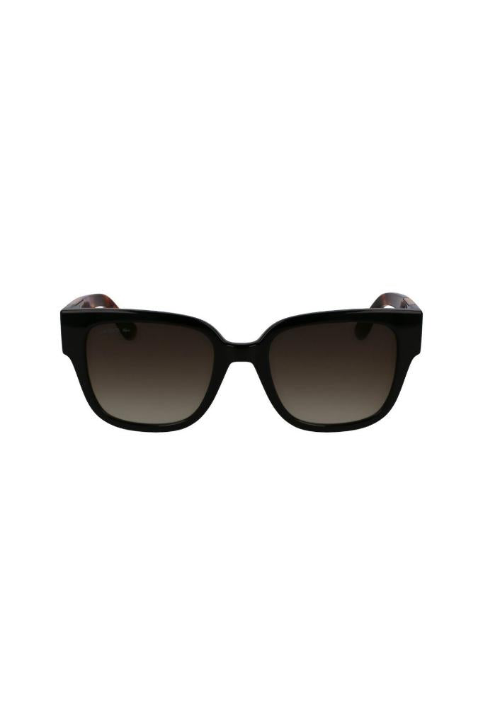 L6044s-001 54 Unisex Güneş Gözlüğü