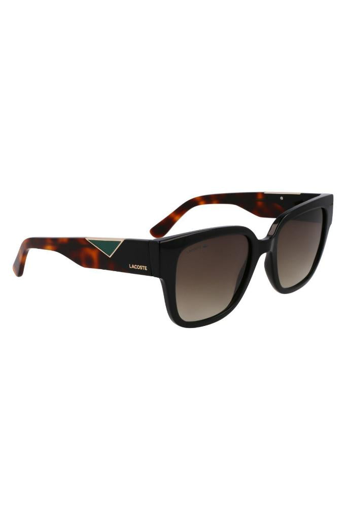 L6044s-001 54 Unisex Güneş Gözlüğü