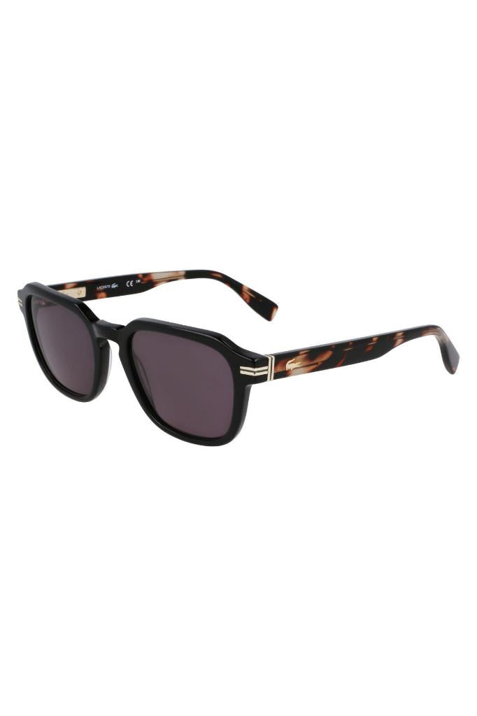 L6046s-006 52 Unisex Güneş Gözlüğü