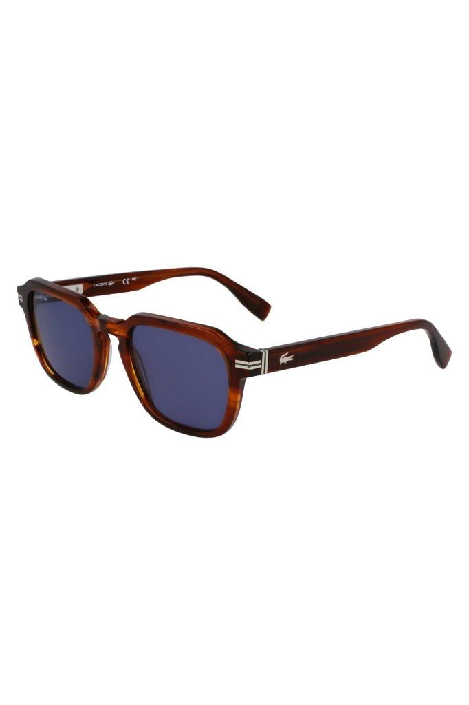 L6046s-210 52 Unisex Güneş Gözlüğü