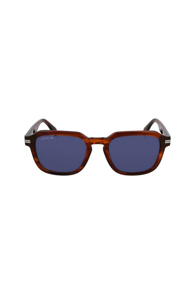 L6046s-210 52 Unisex Güneş Gözlüğü