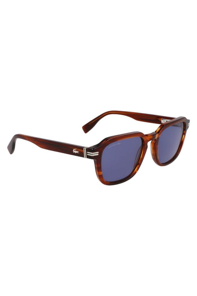 L6046s-210 52 Unisex Güneş Gözlüğü