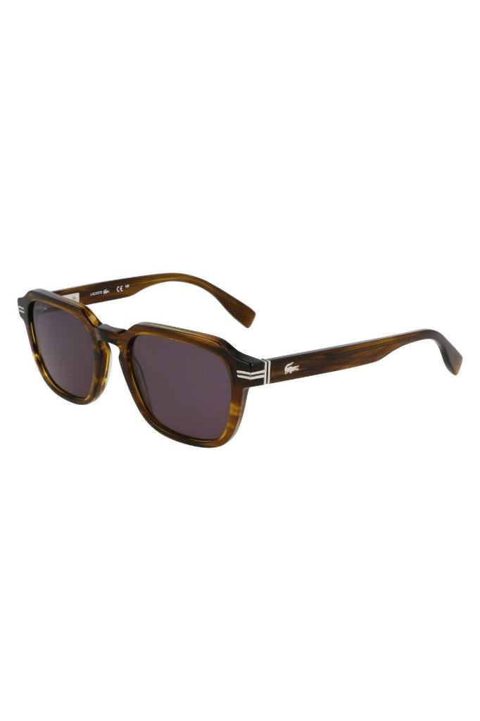 L6046s-275 52 Unisex Güneş Gözlüğü
