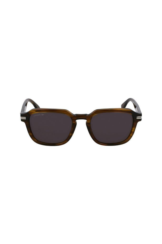 L6046s-275 52 Unisex Güneş Gözlüğü