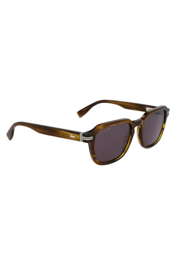 L6046s-275 52 Unisex Güneş Gözlüğü