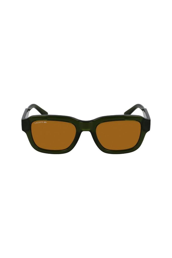 L6048s 275 Unisex Güneş Gözlüğü