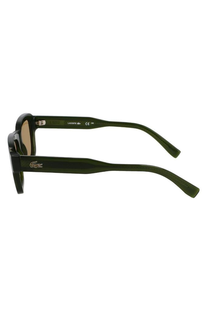 L6048s 275 Unisex Güneş Gözlüğü
