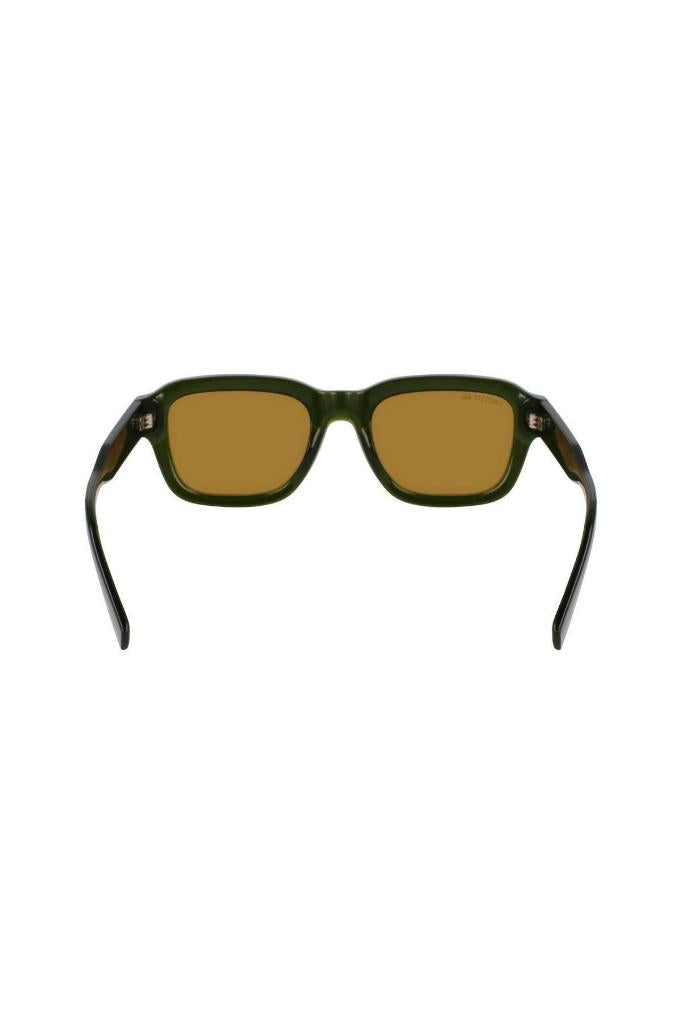 L6048s 275 Unisex Güneş Gözlüğü