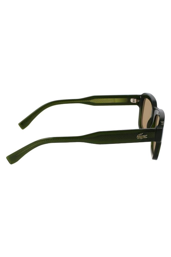 L6048s 275 Unisex Güneş Gözlüğü