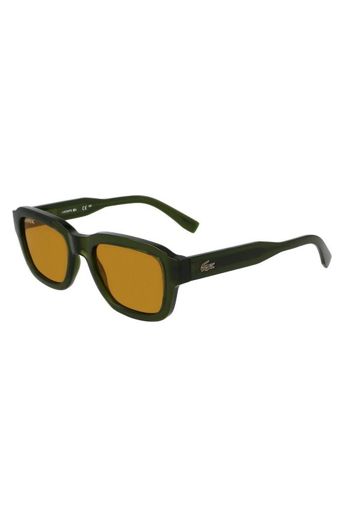 L6048s 275 Unisex Güneş Gözlüğü