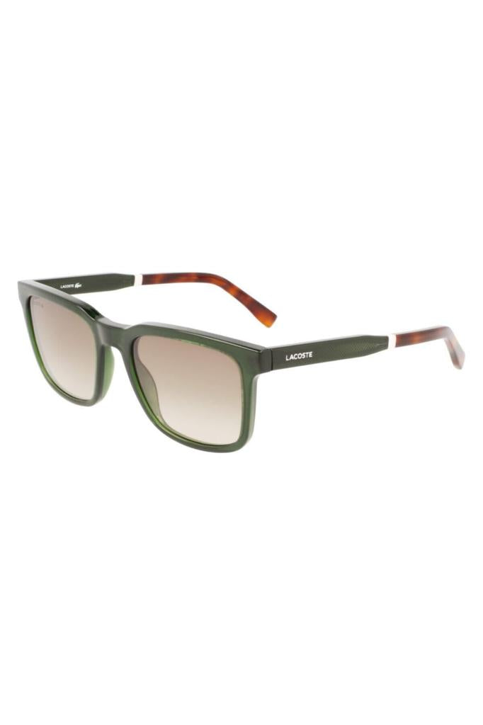 Unisex Güneş Gözlüğü L954s 300 53/20/145