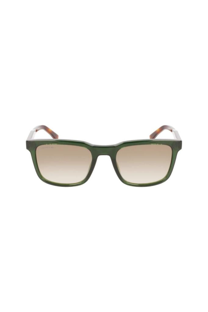 Unisex Güneş Gözlüğü L954s 300 53/20/145