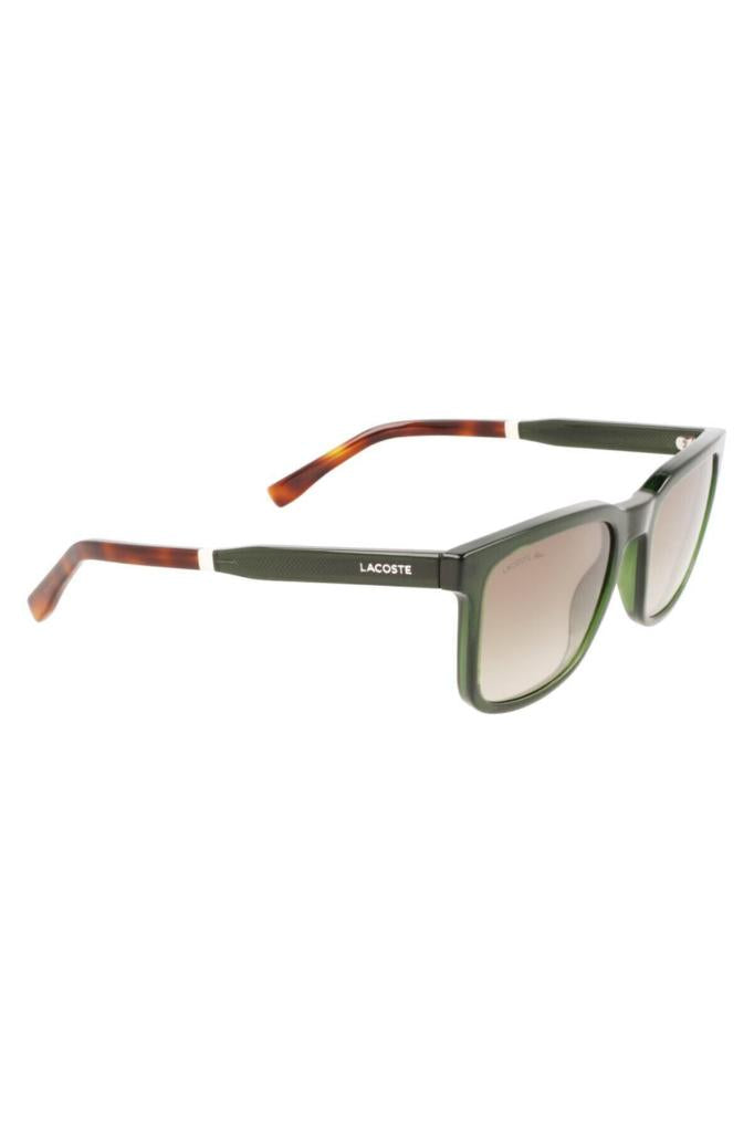 Unisex Güneş Gözlüğü L954s 300 53/20/145