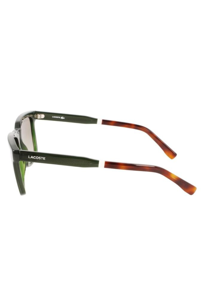 Unisex Güneş Gözlüğü L954s 300 53/20/145